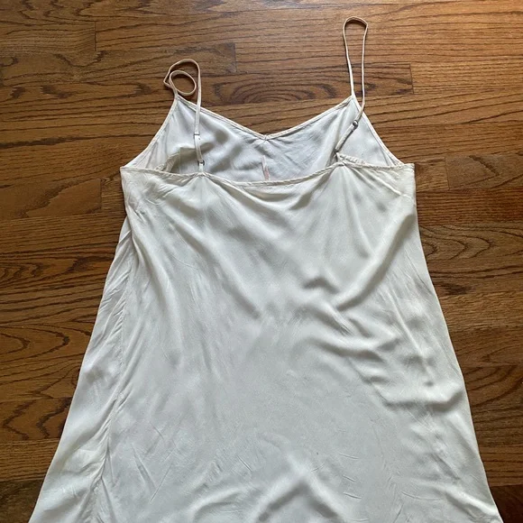 SOLD - Picture 3 of 10